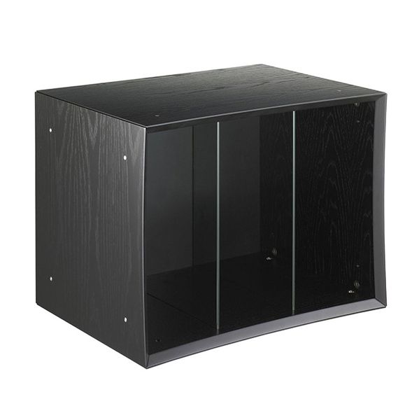 Quadraspire LP QUBE