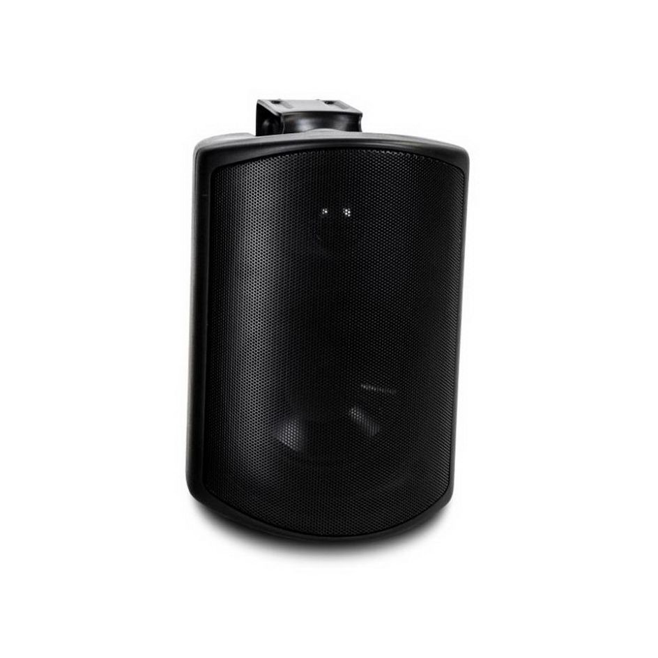 Elipson Planet Rain 8 Elipson Planet Rain 8