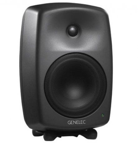 Genelec 8040BPM