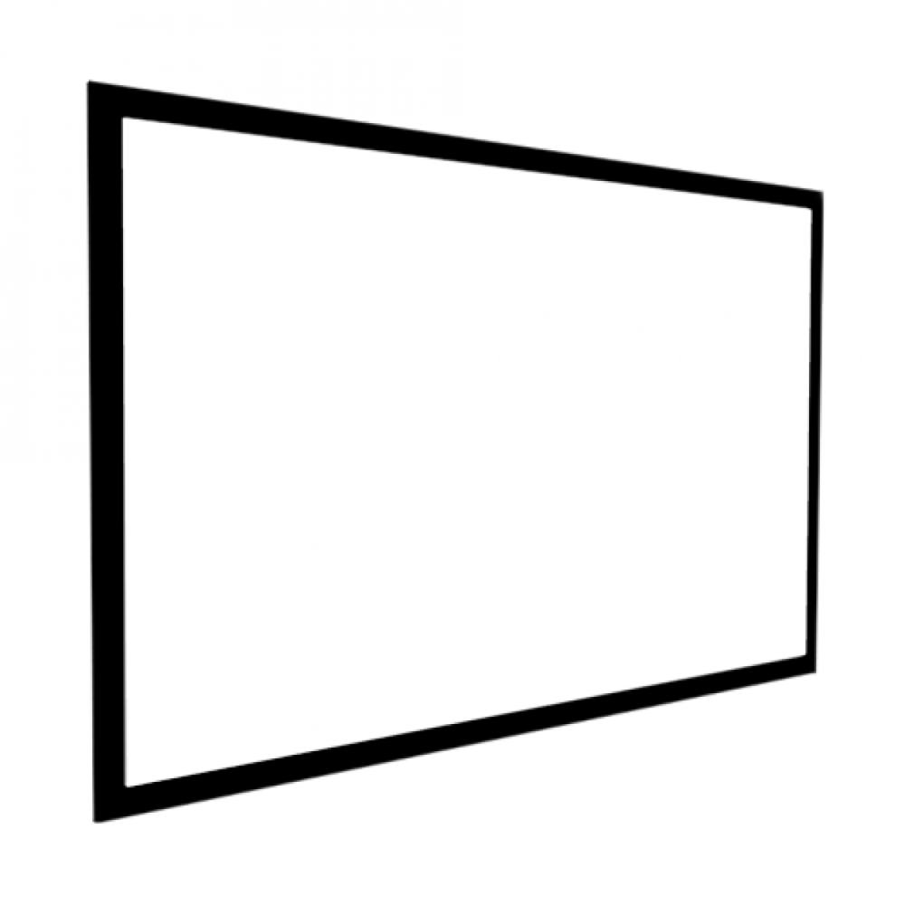 DT Screens Frontier DT-FRNT-690