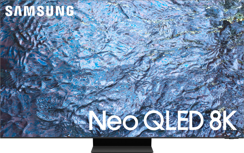 Samsung QE65QN900C