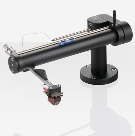 Clearaudio TT5 Clearaudio TT5