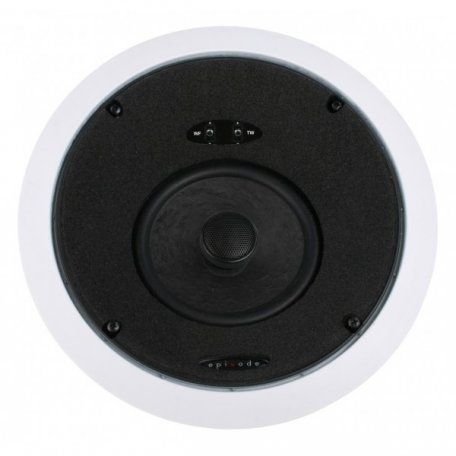 Episode Speakers ES-700-POINT-6