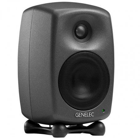 Genelec 8020DPM