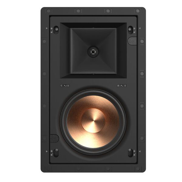 Klipsch PRO-16-RW Klipsch PRO-16-RW