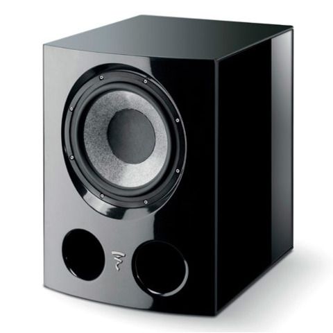 Focal-JMlab SUB Utopia EM