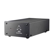 AVID Pulsus Phono Stage