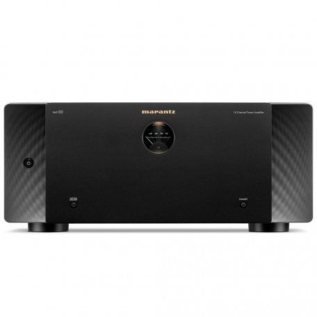 Marantz AMP10