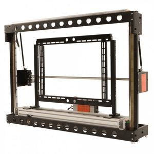 Future Automation ML