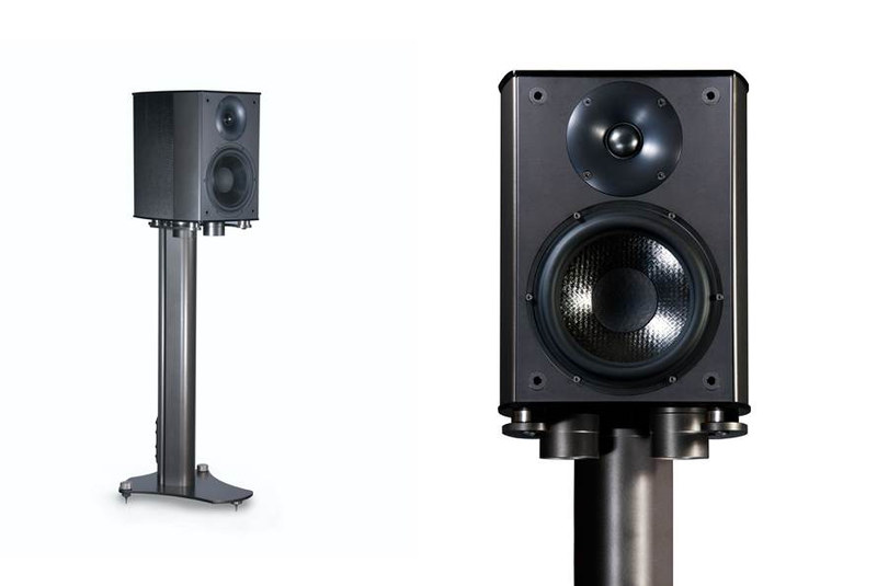 Wilson Benesch Vertex