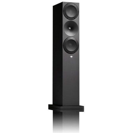 Amphion Prio 620 Black