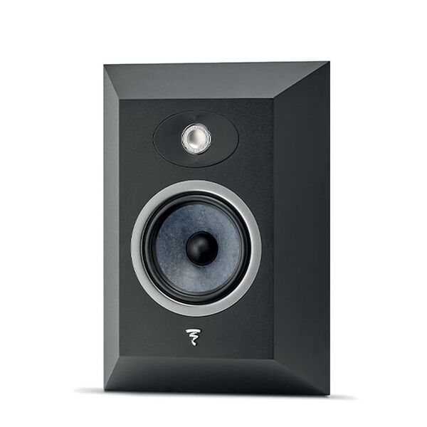 Focal-JMlab THEVA SURROUND