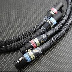 Audio Replas REF-RU9000SZ BAL Audio Replas REF-RU9000SZ BAL