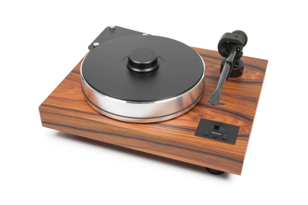 Pro-Ject Xtension 10 Evolution