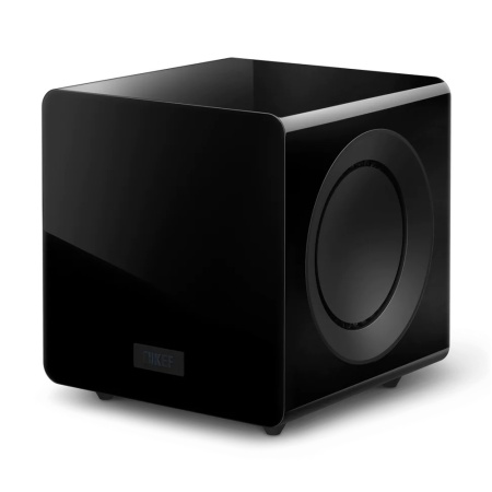 KEF KC92  KEF KC92