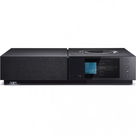 Naim Audio Uniti Nova