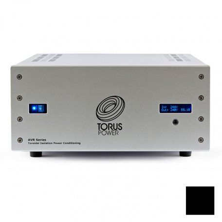 Torus Power AVR-2 16 CE CB