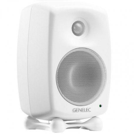 Genelec 8020DWM