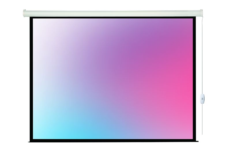 Lumien Eco Control (LEC-100114)