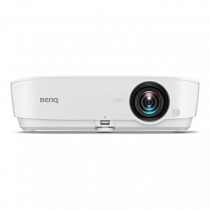 BenQ MS536