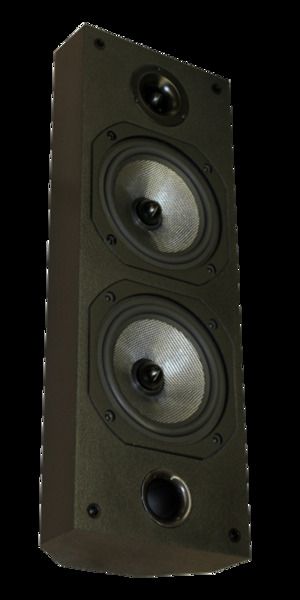 Legacy Audio Skyline8