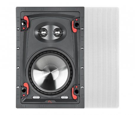 Episode Speakers SIG-56-IWDVC
