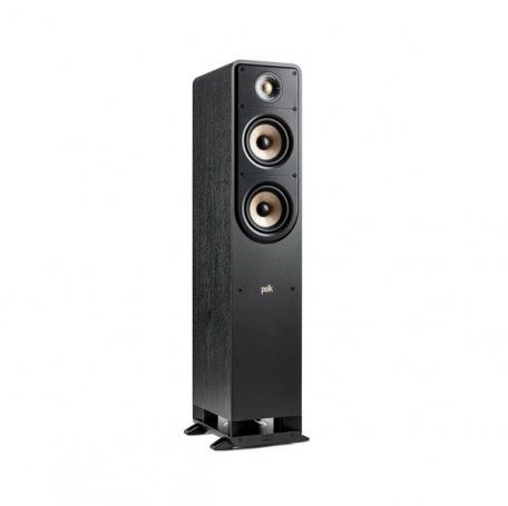 Polk Audio Signature Elite ES50