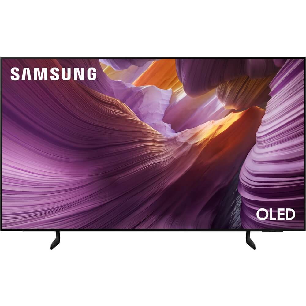 Samsung QE77S85FAEXRU