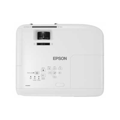Epson EH-TW740 Epson EH-TW740