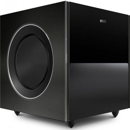 KEF Reference 8b