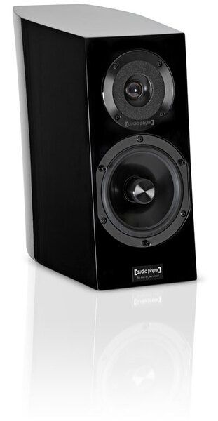 Audio Physic Step 25 Audio Physic Step 25