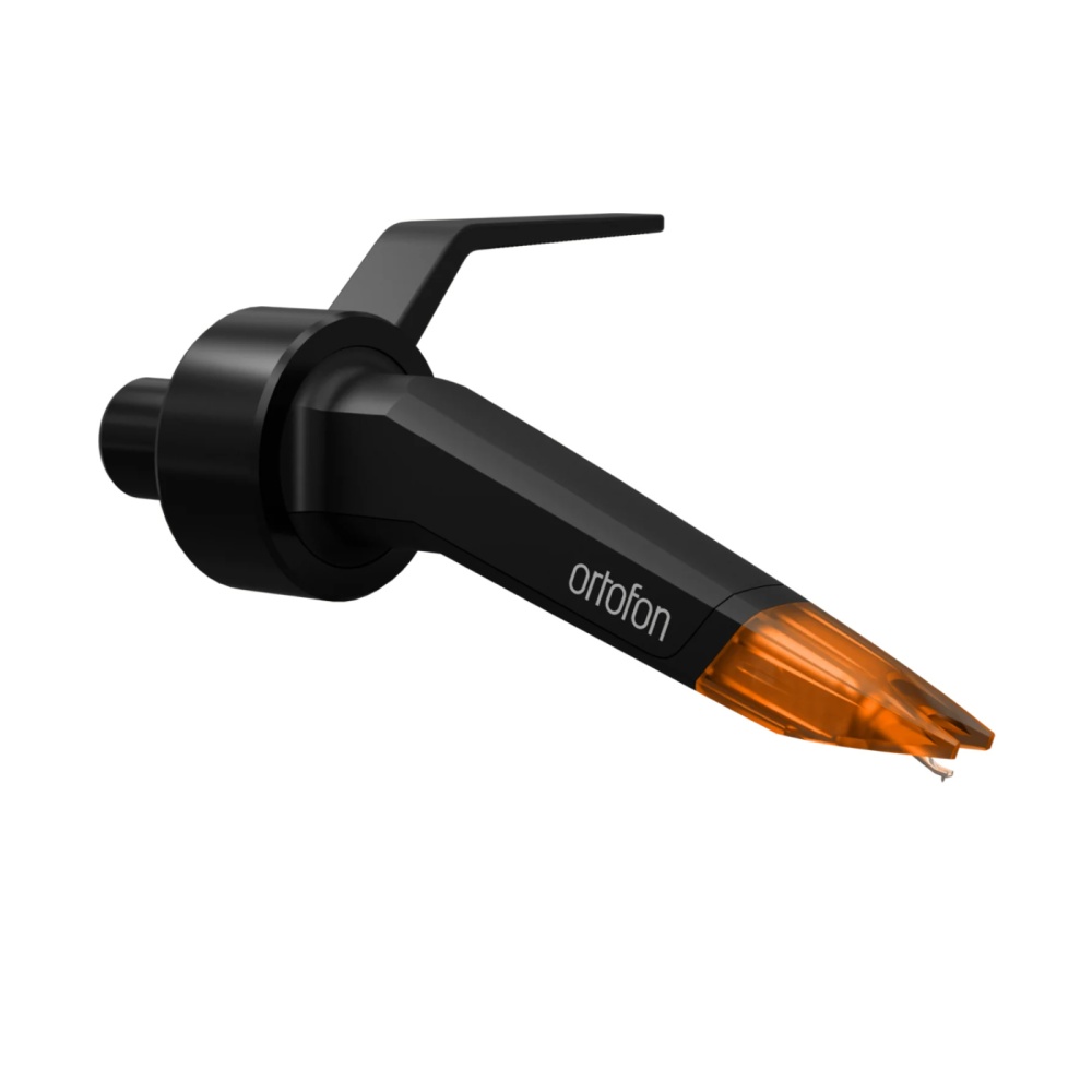 Ortofon Concorde Music Bronze