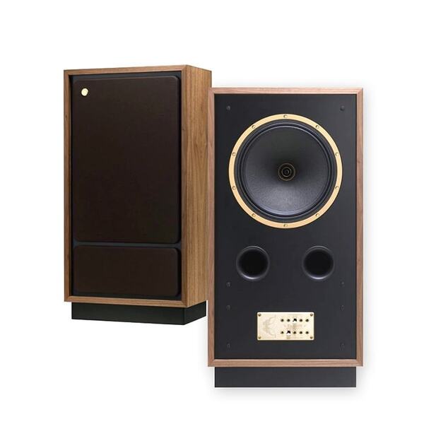 Tannoy Cheviot