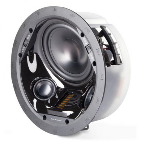 Martin Logan Vanquish