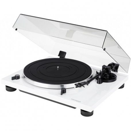 Thorens TD 201