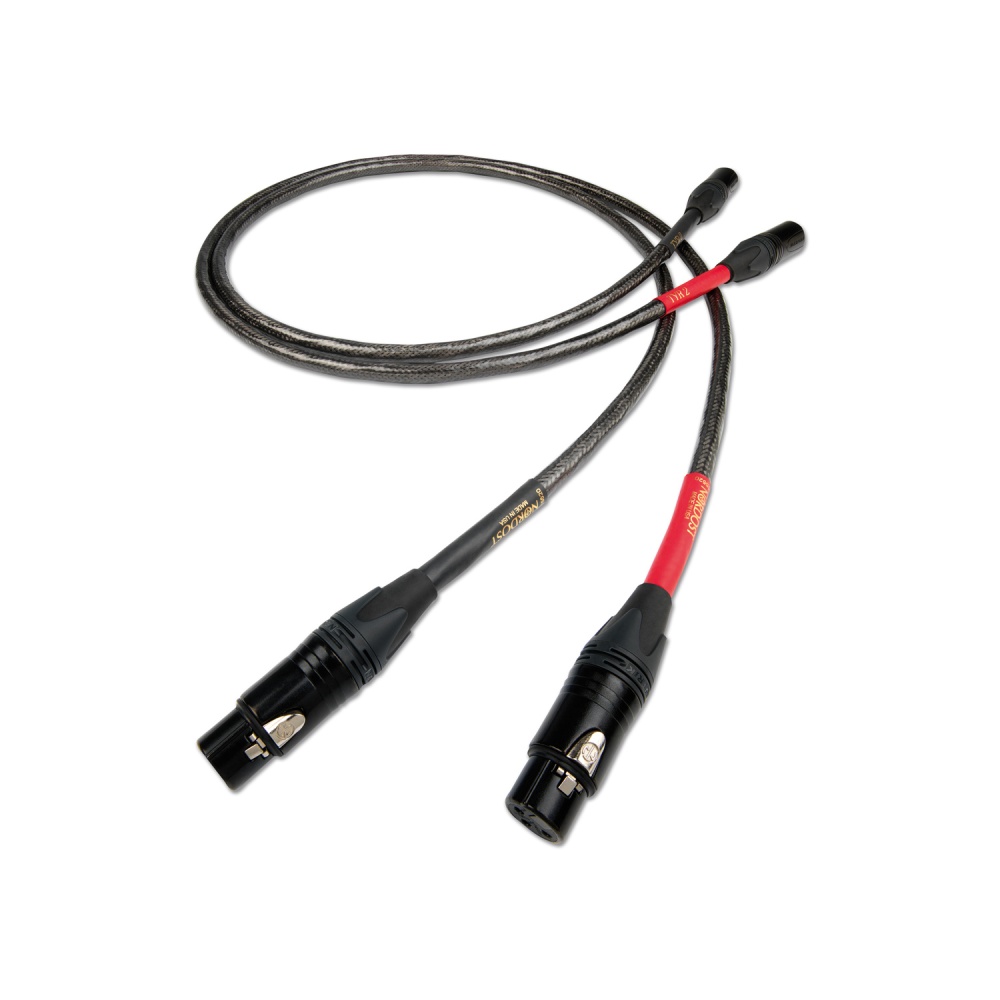 Nordost Tyr2  XLR 0,6м