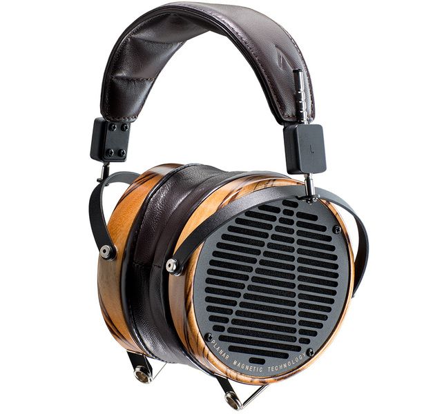 Audeze LCD-3 Audeze LCD-3
