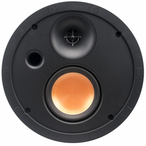 Klipsch SLM-5400-C