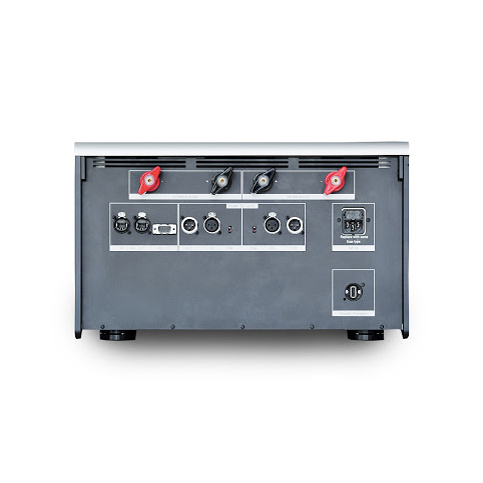 Soulution 511S Soulution 511S