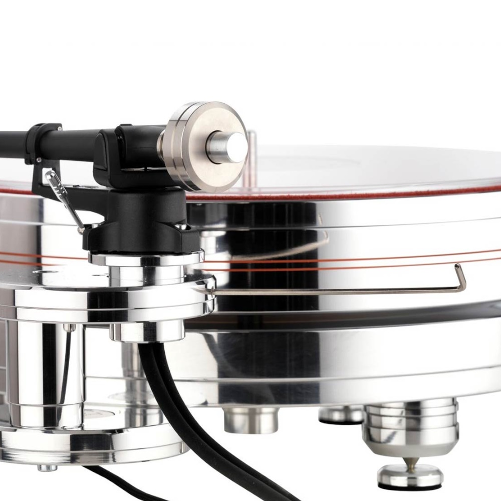 Acoustic Solid Machine Small R WTB370 AT740 M2 Acoustic Solid Machine Small R WTB370 AT740 M2