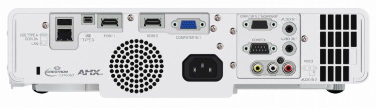 Maxell MP-JW4001 Maxell MP-JW4001