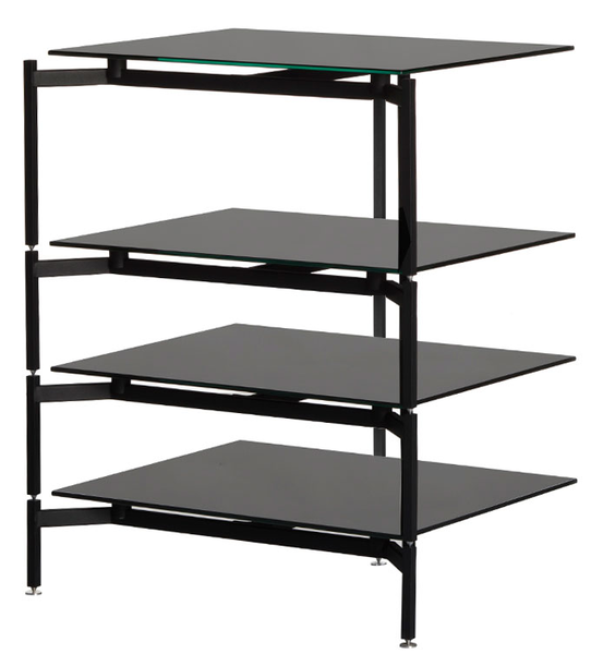 SONOROUS RX 6040 B-BLK
