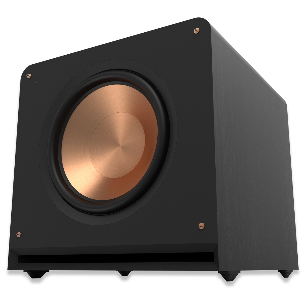 Klipsch RP 1600 SW