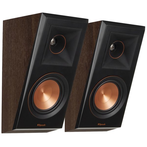 Klipsch RP-500SA II