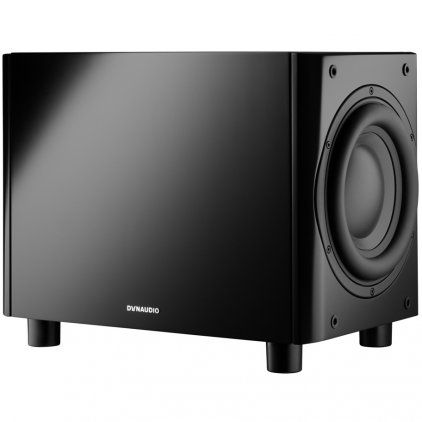 Dynaudio Sub 6