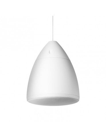 Elipson Planet Bell 6 Elipson Planet Bell 6