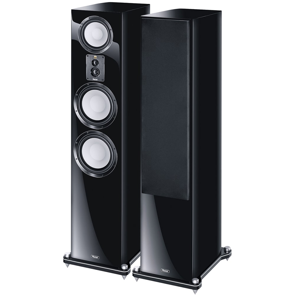 Magnat Signature 999