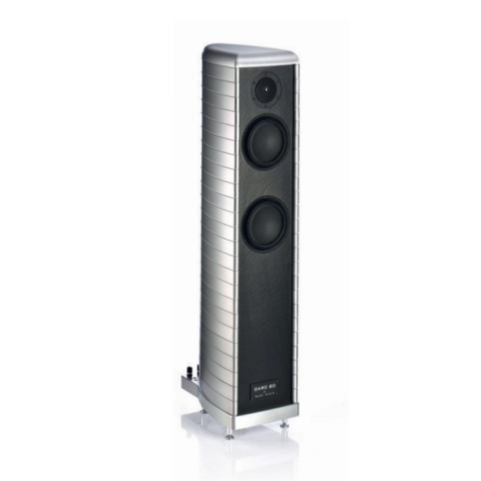 Gauder Akustik Darc 80 Mk II