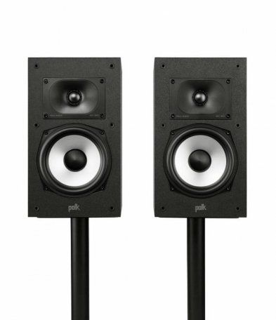 Polk Audio Monitor XT15 