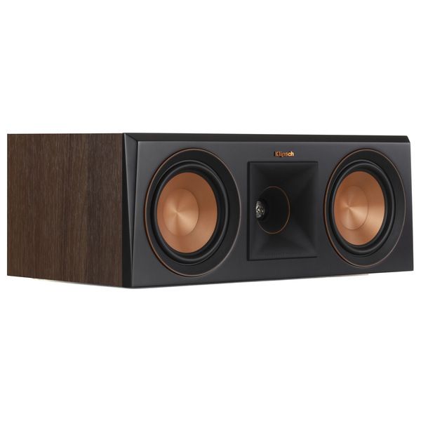 Klipsch RP-500C II